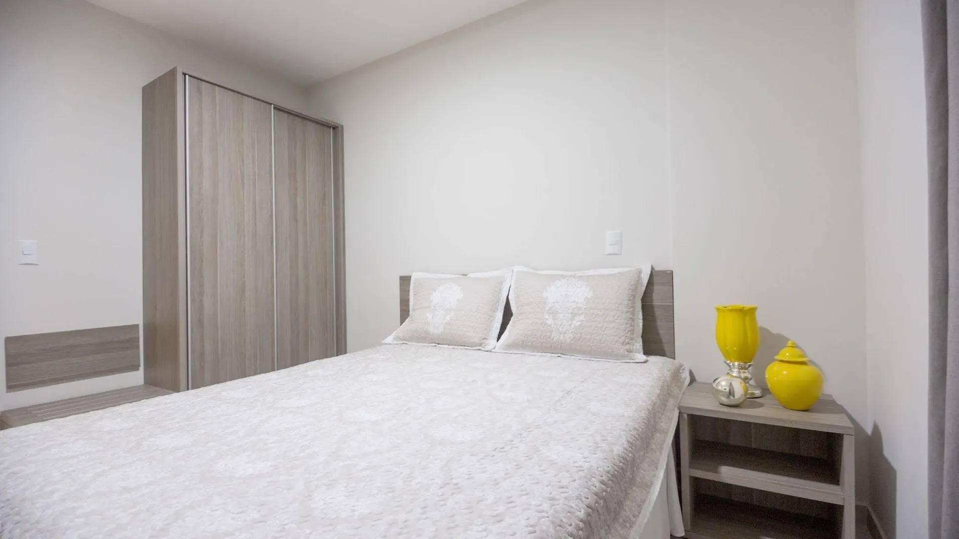 Atrium Thermas - Oficial Caldas Novas 3*,