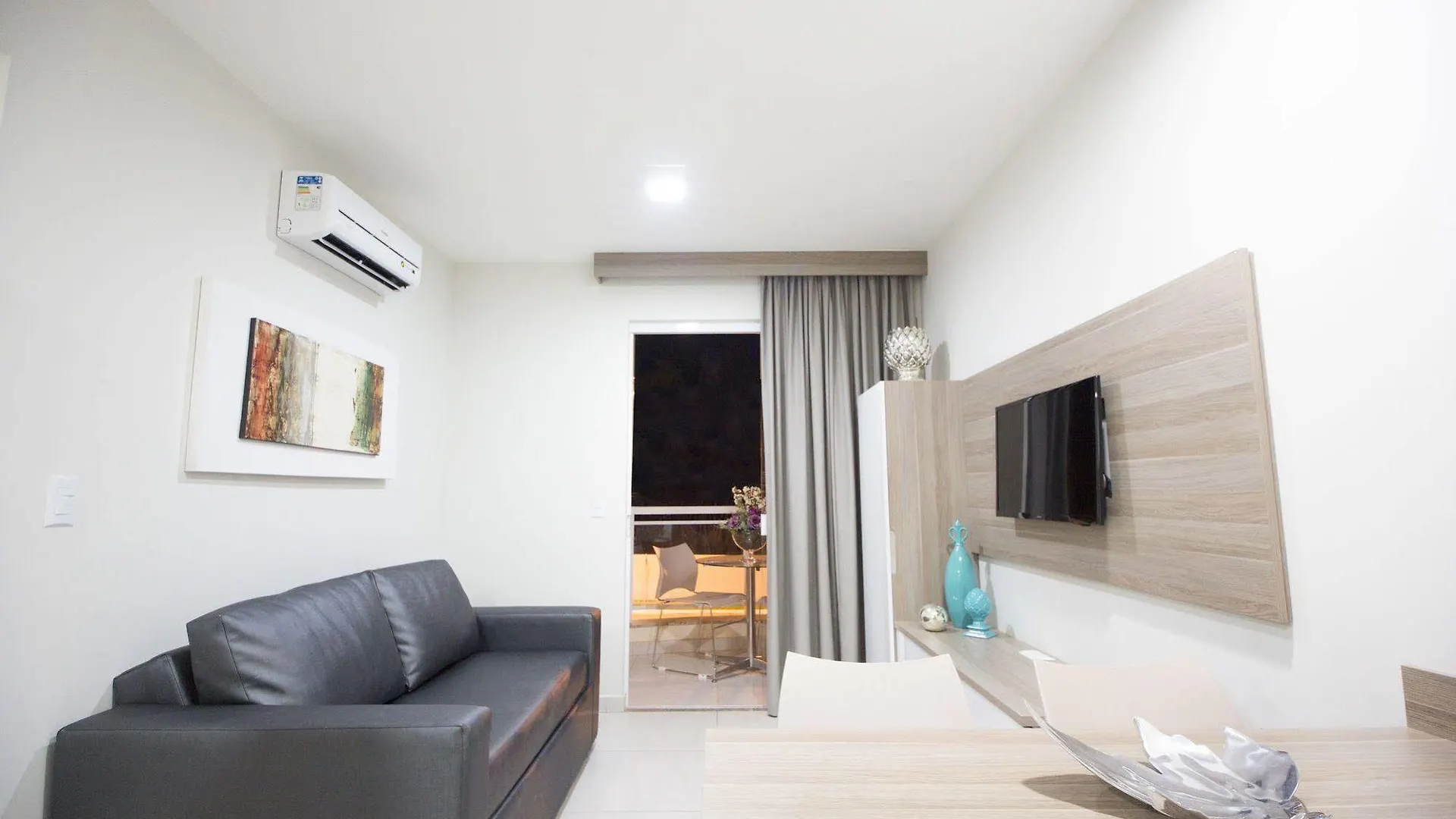 Atrium Thermas - Oficial Caldas Novas Hotel